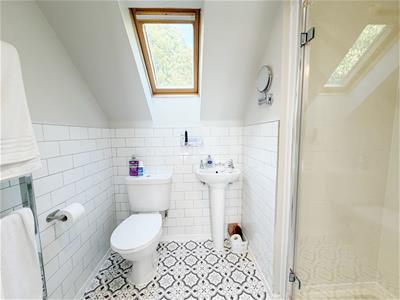 Picture 17